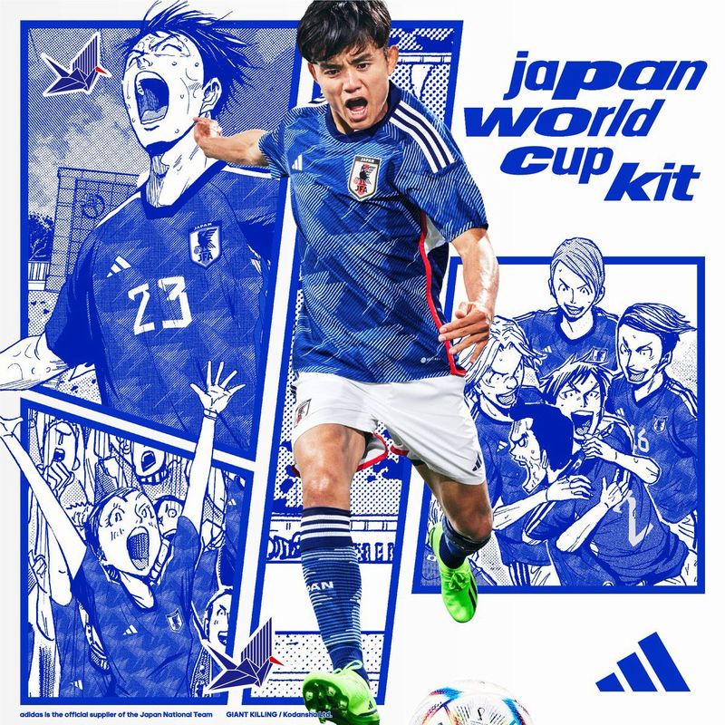 japan shirt soccer 2022.jpg